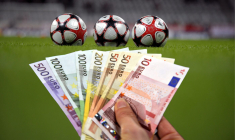 Top 10 : pots-de-vin et corruption