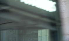 Un attentat à l'explosif devant la Bank of America déjoué à Paris