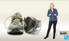 Vêtements et accessoires sportifs : fibrés pour durer ?