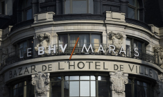 ( AFP / MARTIN BUREAU )