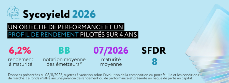 Données du portefeuille