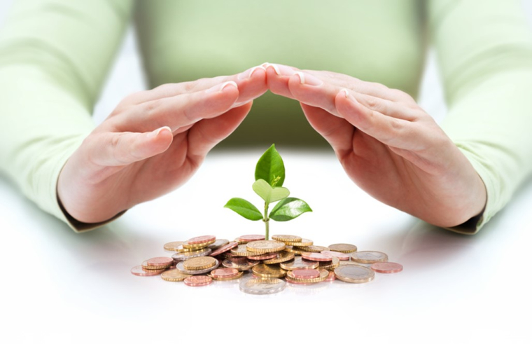 Crédit photo : Fotolia