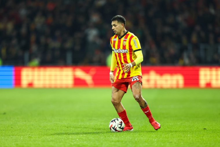 OM-Medina : folie à deux