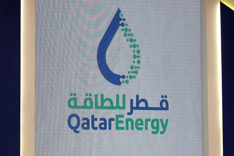 ( AFP / KARIM JAAFAR )