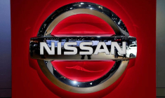 NISSAN POURRAIT ANNONCER SA PREMIÈRE PERTE TRIMESTRIELLE DEPUIS 2009