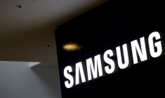 SAMSUNG POURRAIT ARRÊTER LA PRODUCTION DU SMARTPHONE GALAXY NOTE