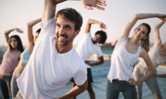 ClassPass, Gymlib, Urban Sport Club : quels sont les avantages de ces applications de sport à la carte ?