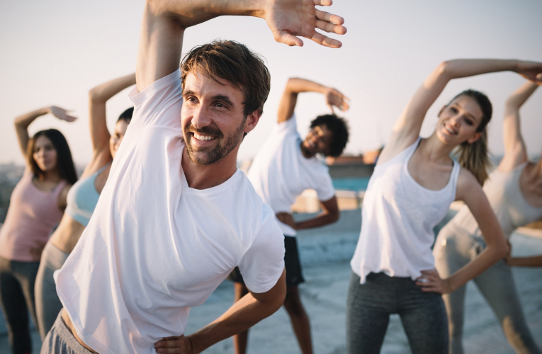 ClassPass, Gymlib, Urban Sport Club : quels sont les avantages de ces applications de sport à la carte ?