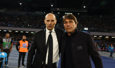 Le 3-5-2 est-il (vraiment) le problème du football italien ?