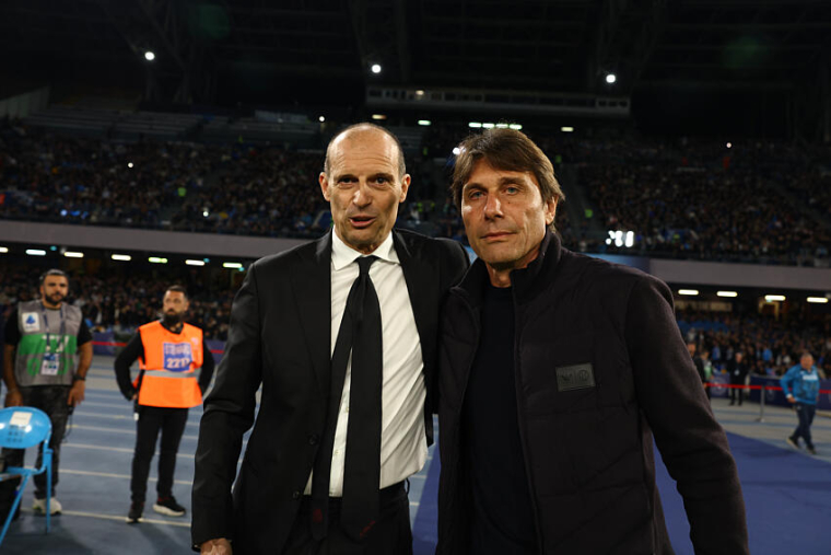 Le 3-5-2 est-il (vraiment) le problème du football italien ?