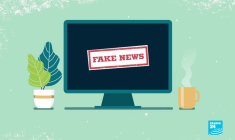 Covid-19 : quelle est l'ampleur de la désinformation en Espagne ?