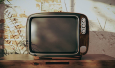 Le gouvernement supprime la redevance télé / iStock-michal-rojek