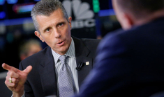 LES ACTIONNAIRES DE CIGNA APPROUVENT LE RACHAT D'EXPRESS SCRIPTS