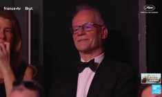 Festival de Cannes 2026 : une ouverture engagée entre glamour et cinéma populaire