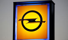 OPEL VEUT SUPPRIMER 350 À 400 EMPLOIS À VIENNE