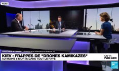 Xi Jinping: victime du covid ?