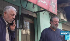 En Cisjordanie, le risque d'un deuxième front ? La violence des colons israéliens s'accentue