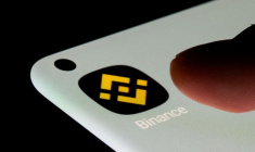 CRYPTO-ACTIFS: BINANCE OFFICIELLEMENT ENREGISTRÉE AUPRÈS DE L'AMF