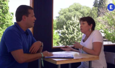 Véronique Bédague, PDG de Nexity : "Faites nous une flat tax sur l'immobilier !"