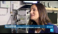 Diagnostiquer, accompagner, soigner : les défis de l'autisme