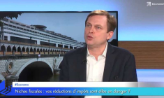 Niches fiscales : vos réductions d'impôts sont-elles en danger ?