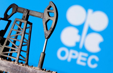 L'OPEP+ MAINTIENT SA STRATÉGIE DE PRODUCTION MALGRÉ LA PRESSION AMÉRICAINE