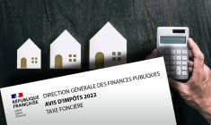 Les travaux d’isolation avec l'achat de matériaux d'isolation thermique vous font profiter d'une réduction fiscale. (© Adobestock)