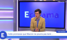 Cette promesse que Macron ne pourra pas tenir