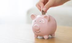 (Crédits: © polkadot - stock.adobe.com)