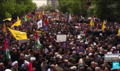 Ismaïl Haniyeh, Mohammed Deif, Fouad Chokr : qui sont ces trois hommes assassinés par Israël ?