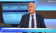 Mauvais payeurs : ces nouvelles amendes du fisc sont-elles suffisantes ?