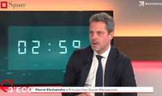 Cette tendance anglo-saxonne qui s’apprête à révolutionner le métier de DRH en France