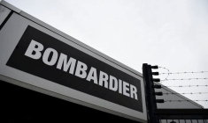 LE RACHAT DU RAIL DE BOMBARDIER PAR ALSTOM BIEN ENGAGÉ, DIT LE PDG DU GROUPE CANADIEN