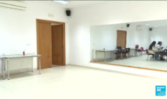 Lutte contre le Sida : en Tunisie, des associations luttent contre la stigmatisation des porteurs du VIH