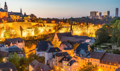 crédit photo : NaughtyNut/Shutterstock / NaughtyNut