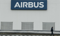 ( AFP / SEBASTIEN SALOM-GOMIS )