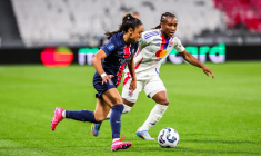 La liste des nommées pour les trophées LLFP dévoilée