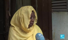 Guinée : une loi pour protéger les personnes albinos adoptées