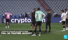 PSG : un sacre européen qui vaut de l'or