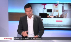 D'ici peu, le fisc saura automatiquement que...