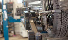 Les prix des réparations dans les garages automobiles ont augmenté de 7,5 % en moyenne en 2024. (illustration) (Jens P. Raak / Pixabay)