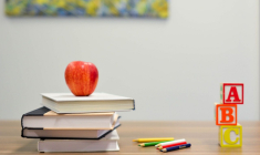 (Crédits photo : Unsplash - Element5 Digital )