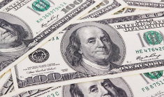 L'hebdo des marchés d'Amundi