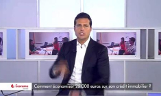 Comment économiser 25 000 euros sur votre crédit immobilier ?
