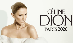 Céline Dion est-elle meilleure que le football ?
