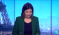 Forum de Dakar sur la paix : la présence au Mali du groupe de mercenaires russe Wagner en question