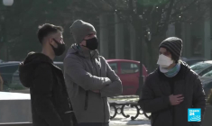 Pologne : le "pays du charbon" à l'heure de la transition énergétique