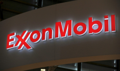 Le géant pétrolier américain ExxonMobil a annoncé le 20 novembre 2025 la reprise d'un projet au Mozambique ( AFP / ERIC PIERMONT )