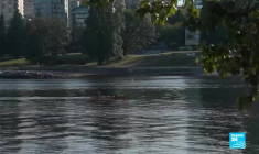 Transition énergétique : les ambitions du Québec