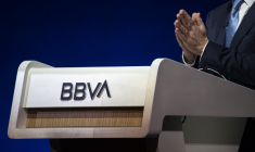 ( AFP / ANDER GILLENEA )